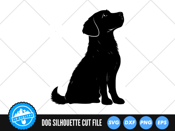 Dog SVG for Embroidery: A Hands-On Design Verdict