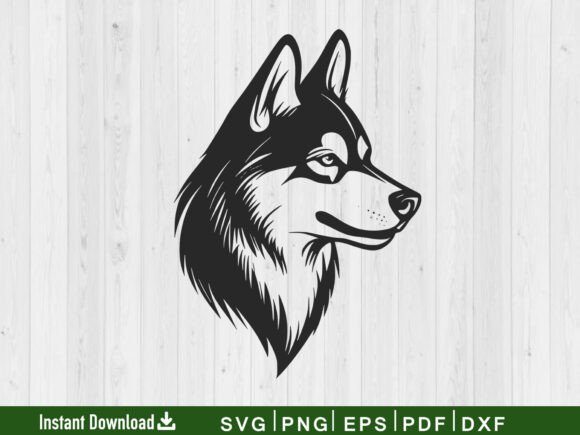 German Shepherd SVG for Embroidery: A Hands-On Review