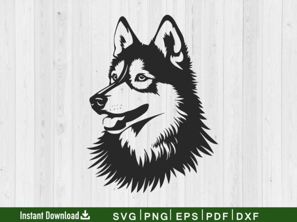 German Shepherd Svg Review for Embroidery Projects