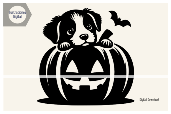 Halloween Dog SVG: An Embroidery Designer's Hands-On Review