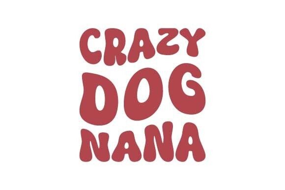 Retro Dog SVG PNG JPG PSD: A Designer's Honest Embroidery Review